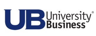 Course Sharing Boosts Retention and Revenue for Colleges